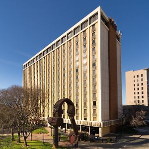 Holiday Inn Sacramento Downtown-Arena By Ihg